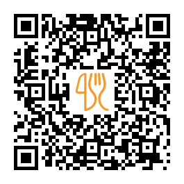 QR-code link către meniul Soulbar