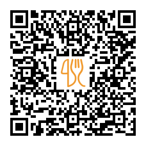 QR-code link către meniul La Galera