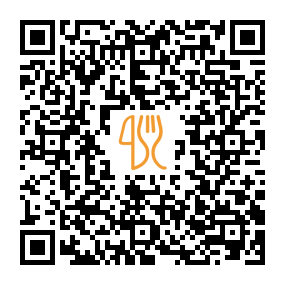 QR-code link către meniul Acqua Marea