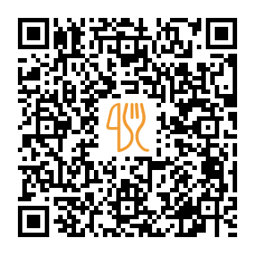 QR-code link către meniul Caprice