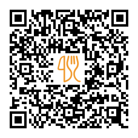 QR-code link către meniul Hans im Gluck