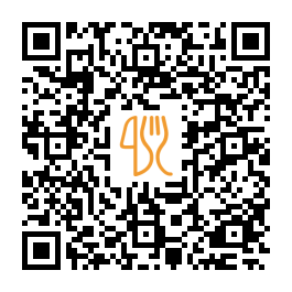 QR-code link către meniul grillhouse