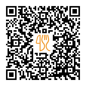 QR-code link către meniul Cande