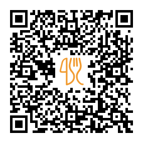 QR-code link către meniul Enjoy Piata Unirii