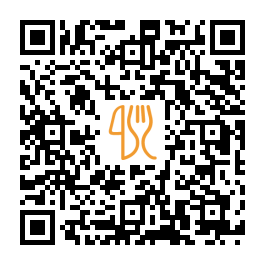 QR-code link către meniul PapaRich