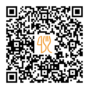 QR-code link către meniul Atomic Ale Brewpub Eatery