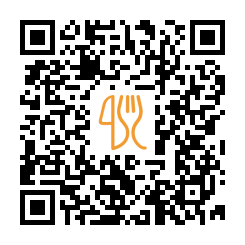 QR-code link către meniul Gebrau