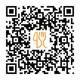 QR-code link către meniul Dona Salada