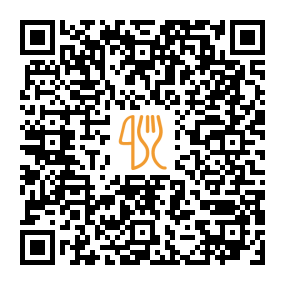 QR-code link către meniul Cafe Profittlich