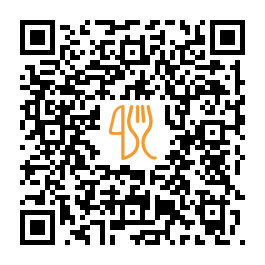 QR-code link către meniul Troja