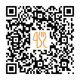 QR-code link către meniul Club Tacuari