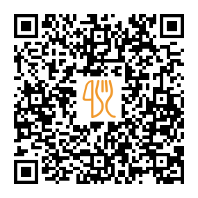 QR-code link către meniul India Indian Cuisine