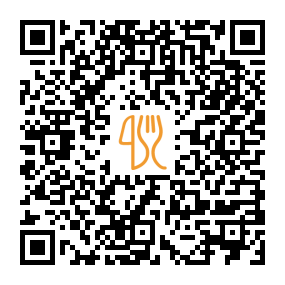 QR-code link către meniul Waldgaststätte Golfhaus