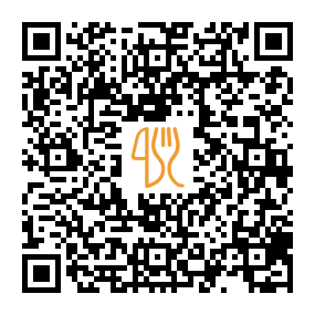 QR-code link către meniul Lekeitio Bodegon Vasco