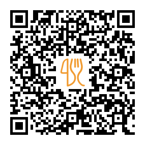 QR-code link către meniul Restaurant Jardin Japones