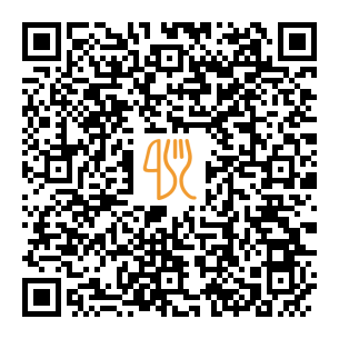 QR-code link către meniul Ciao Pizza Gourmet di Giampaolo Zuccaroli