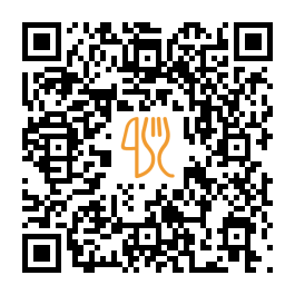 QR-code link către meniul Cantina La 15