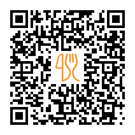 QR-code link către meniul Asia Hang