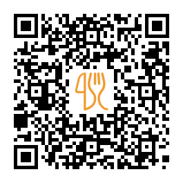 Carte QR de La Tavi