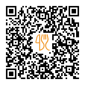 QR-code link către meniul Trattoriaccia