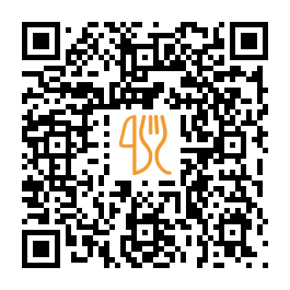 QR-code link către meniul Voulez Bar