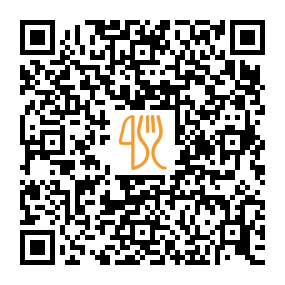 QR-code link către meniul Blum's Fischspezialitaten GmbH