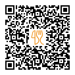 QR-Code zur Speisekarte von Falafel King