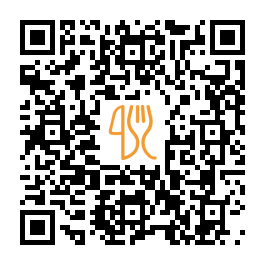 QR-code link către meniul Pescada