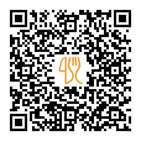 QR-code link către meniul Gravenberg