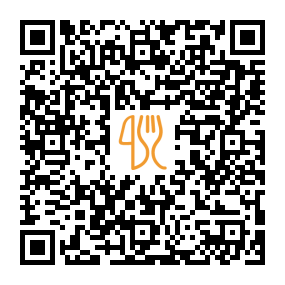 QR-code link către meniul Zerocinquantino