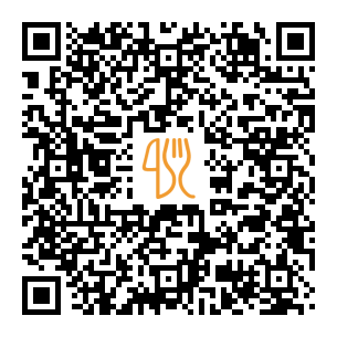 QR-code link către meniul Benvenuto Italian Ceylon Food