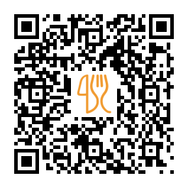 QR-code link către meniul Chifa Ha King