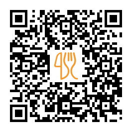 QR-code link către meniul Parrilla Don Sebastian