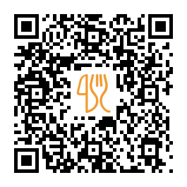 QR-code link către meniul Take a Wok