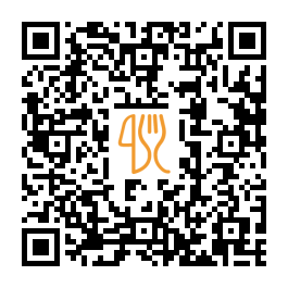 QR-code link către meniul Subway