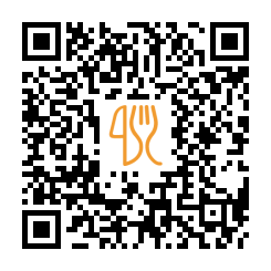 QR-code link către meniul Thaico