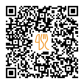 QR-code link către meniul Futoska Pijaca