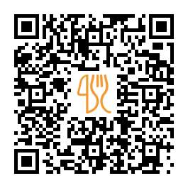 QR-code link către meniul Laufener Braukuchl