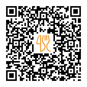 QR-code link către meniul Al-Barakah Cocina Arabe