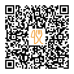 QR-code link către meniul La Choripaneria