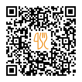 QR-code link către meniul Valahia