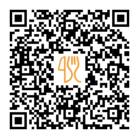 QR-code link către meniul En Juicebar Tapas