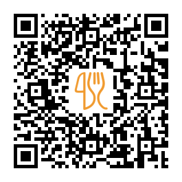 QR-code link către meniul Harold's