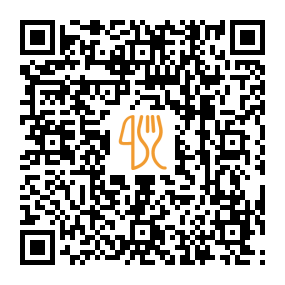 QR-code link către meniul Best Western Plus Kelly Inn Suites