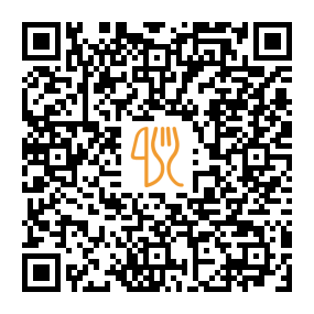 QR-code link către meniul Schwyzerhusli