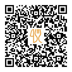 QR-code link către meniul Restaurant Karadorde