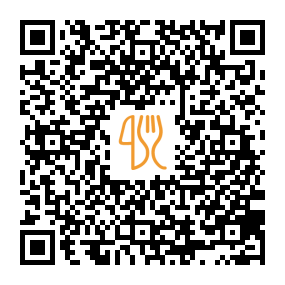 QR-code link către meniul Rocco Cafe Resto