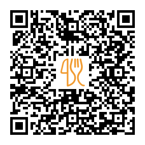 QR-code link către meniul El Hispano