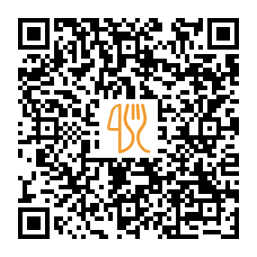 QR-code link către meniul Helados Ladobueno