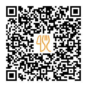 QR-code link către meniul Pachanga Pizza y Amigos